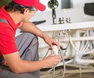 About Septic Pumping Service West Bloomfield, MI